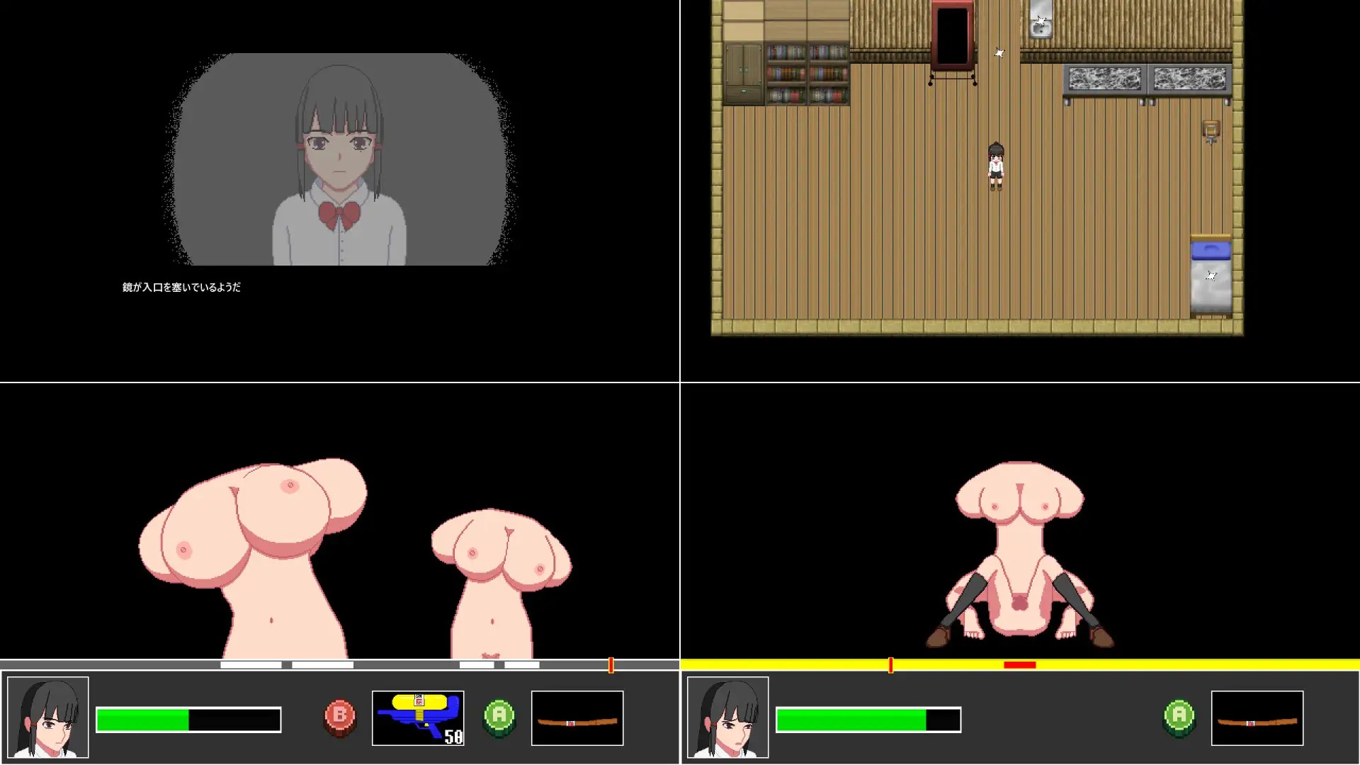 RJ01374069_img_smp4.jpg RJ01374069_img_smp4.jpg