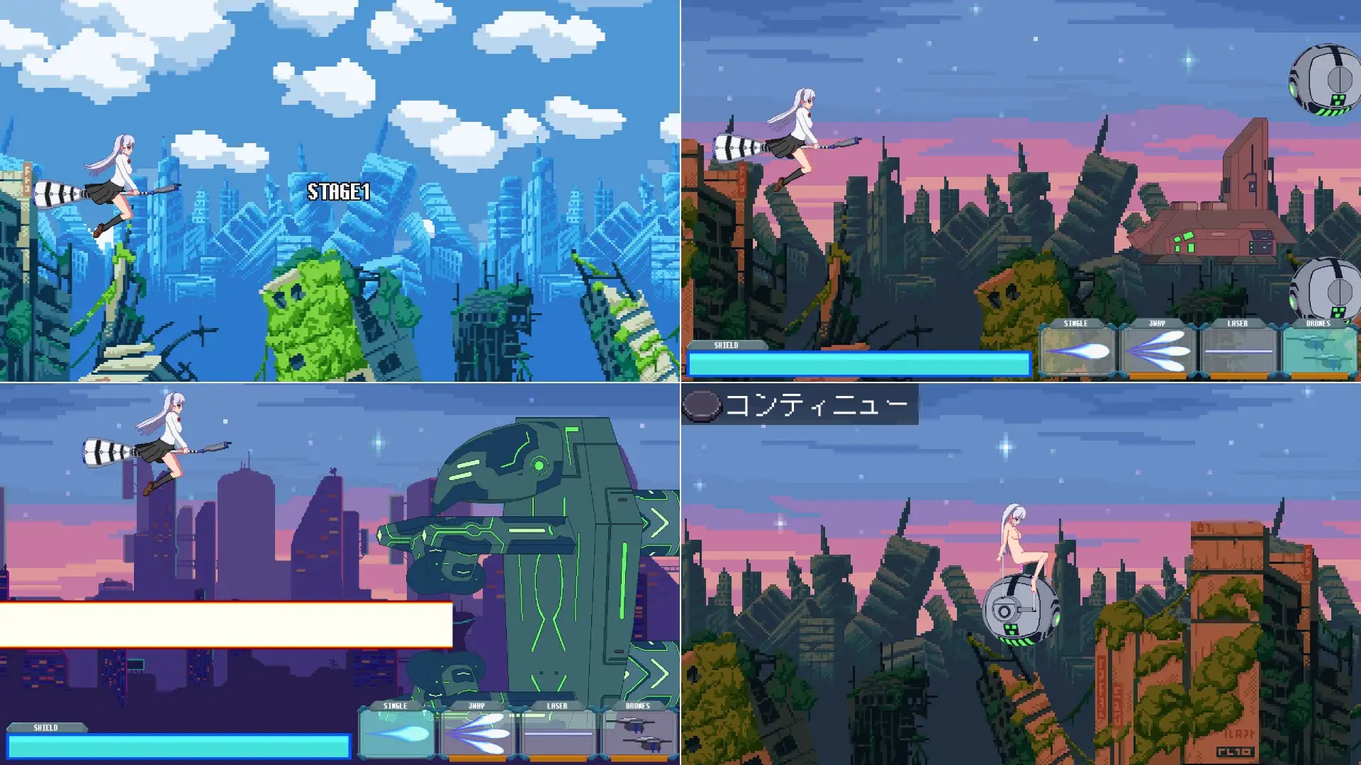 RJ01374069_img_smp3.jpg RJ01374069_img_smp3.jpg