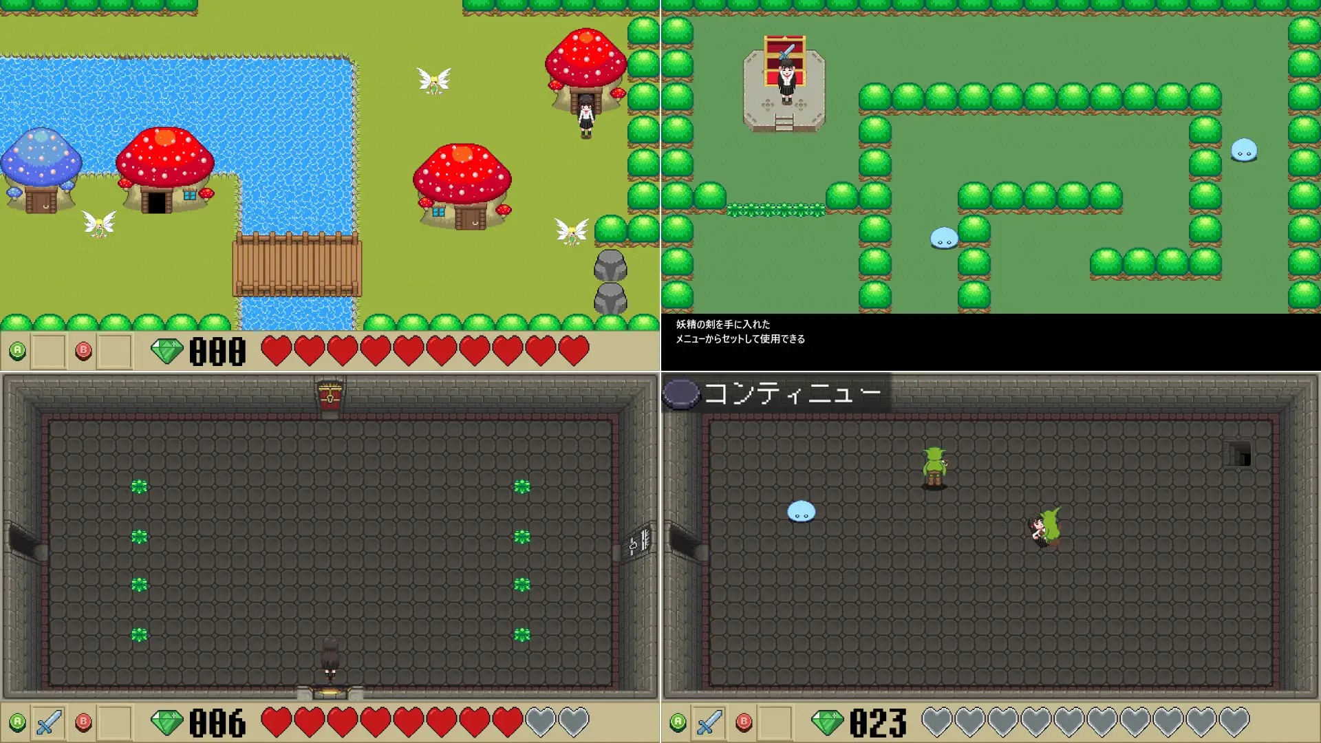 RJ01374069_img_smp2.jpg RJ01374069_img_smp2.jpg