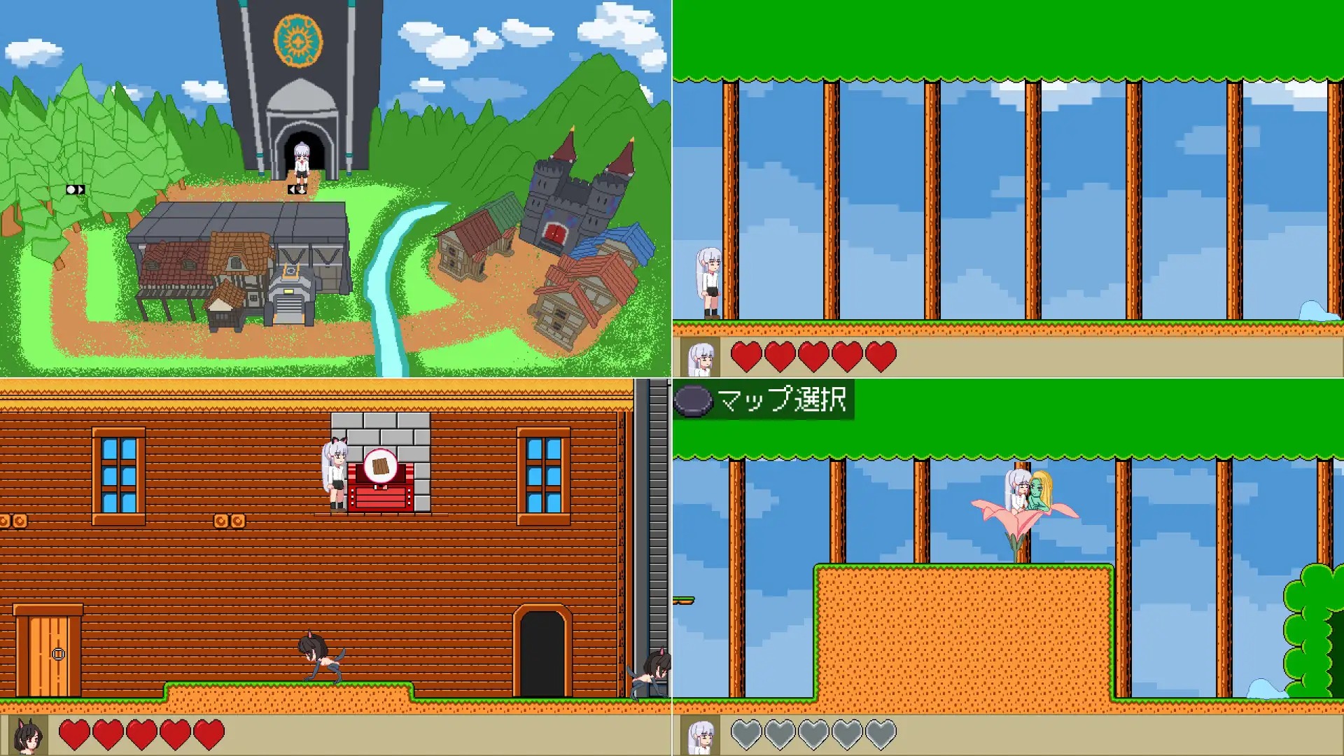 RJ01374069_img_smp1.jpg RJ01374069_img_smp1.jpg