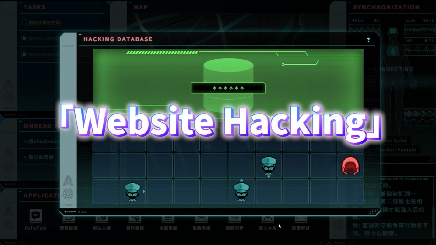 Screenshot_267.jpg