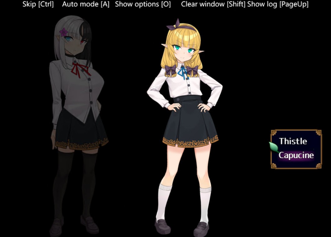Screenshot_270.jpg
