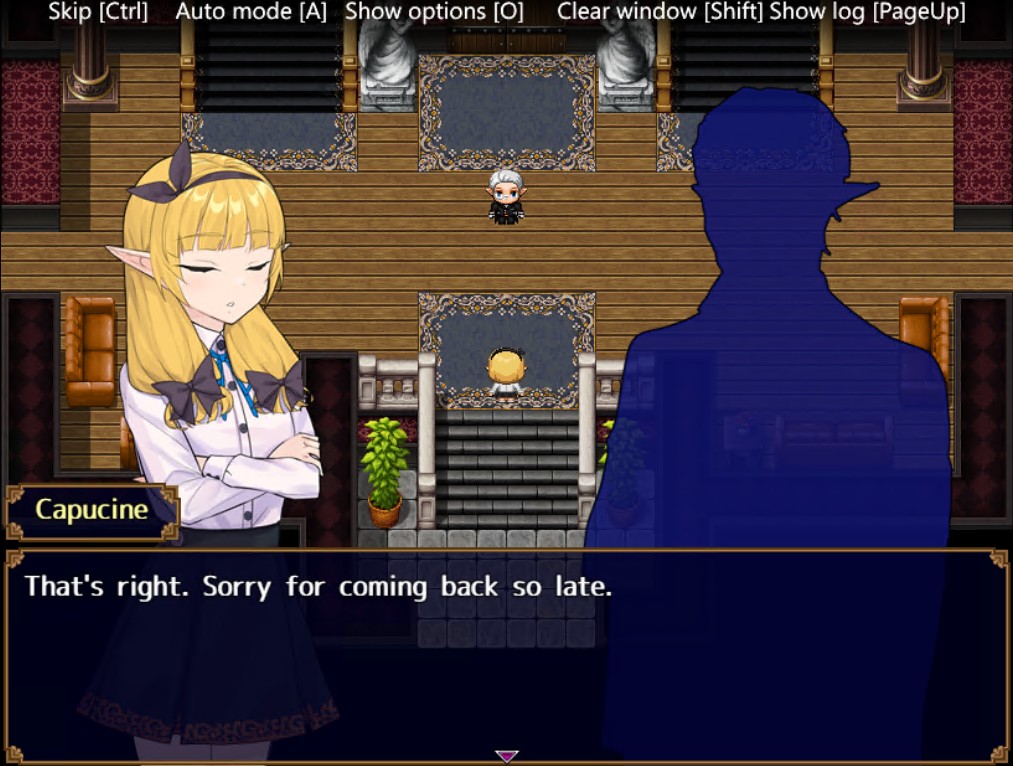 Screenshot_271.jpg