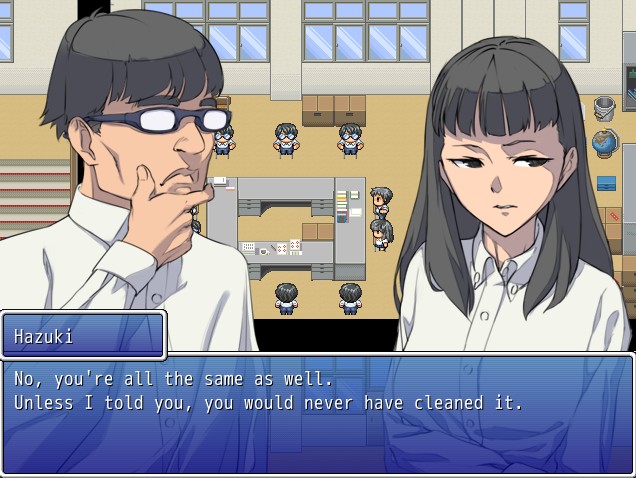 Screenshot_275.jpg