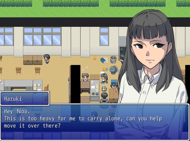 Screenshot_274.jpg
