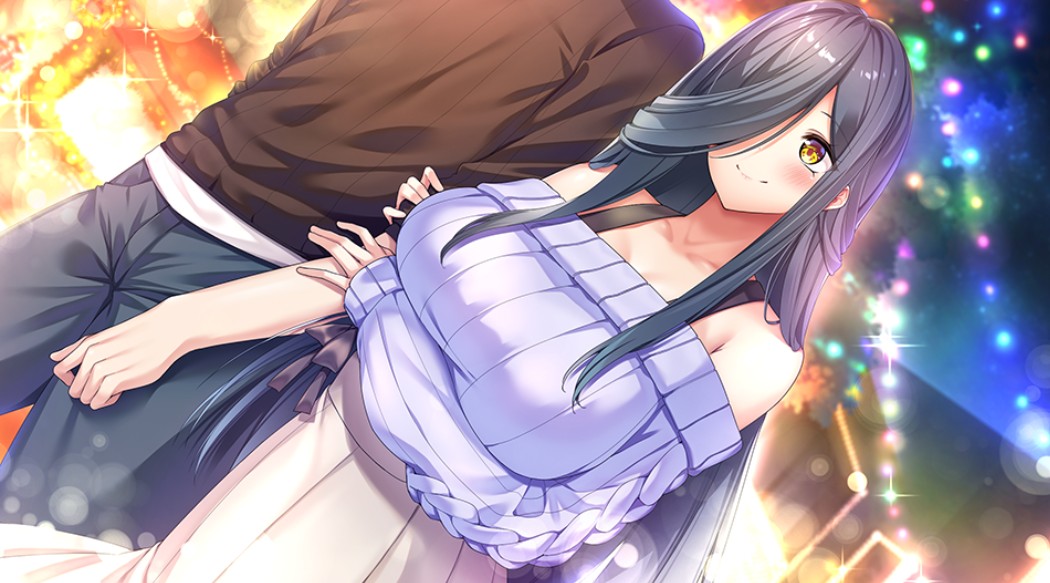 Screenshot_279.jpg Screenshot_279.jpg