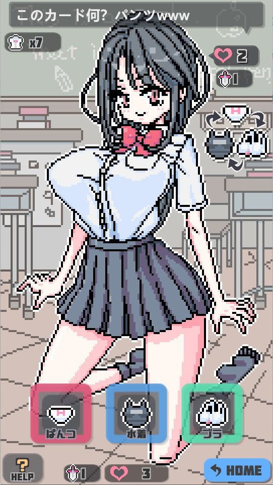 e3b0c442_3zunb3ax.jpg e3b0c442_3zunb3ax.jpg