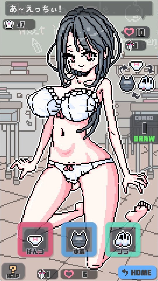 e3b0c442_aak4ep2x.jpg e3b0c442_aak4ep2x.jpg