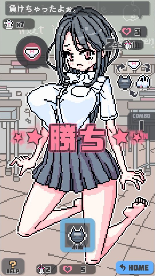 e3b0c442_2pjhu57h.jpg e3b0c442_2pjhu57h.jpg