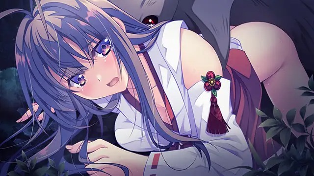 VJ01003877_img_smpa1.jpg VJ01003877_img_smpa1.jpg