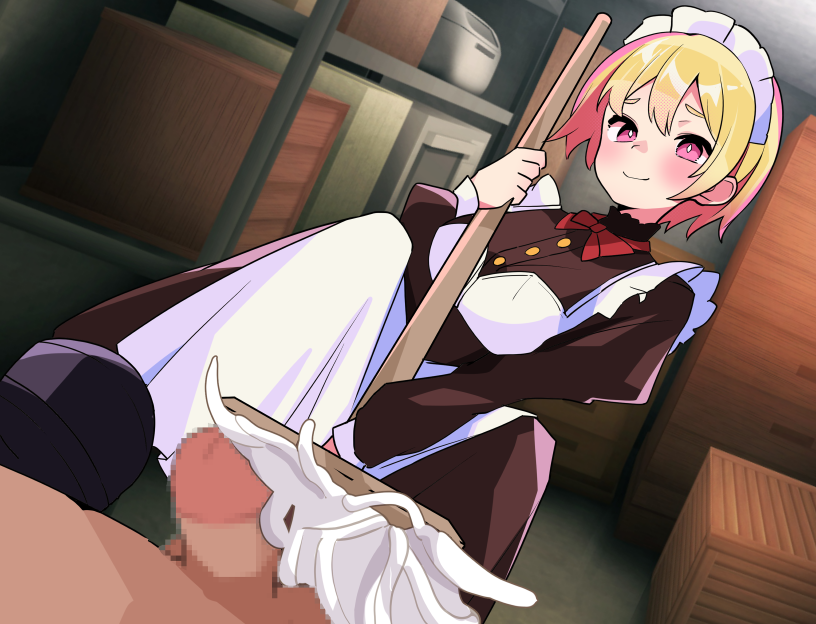 北谷掃除_回想部屋1.png 北谷掃除_回想部屋1.png