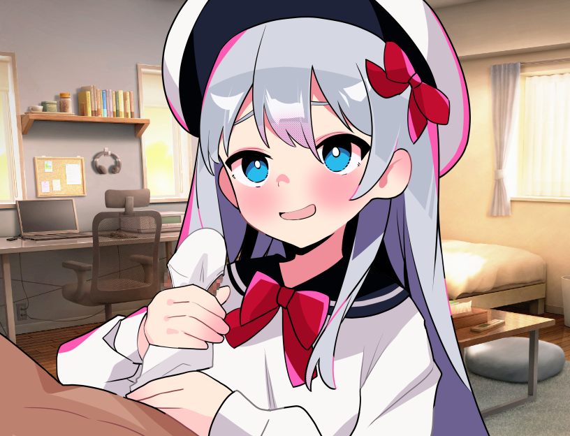 "星乃パンツコキ_回想</p 星乃パンツコキ_回想部屋1.png