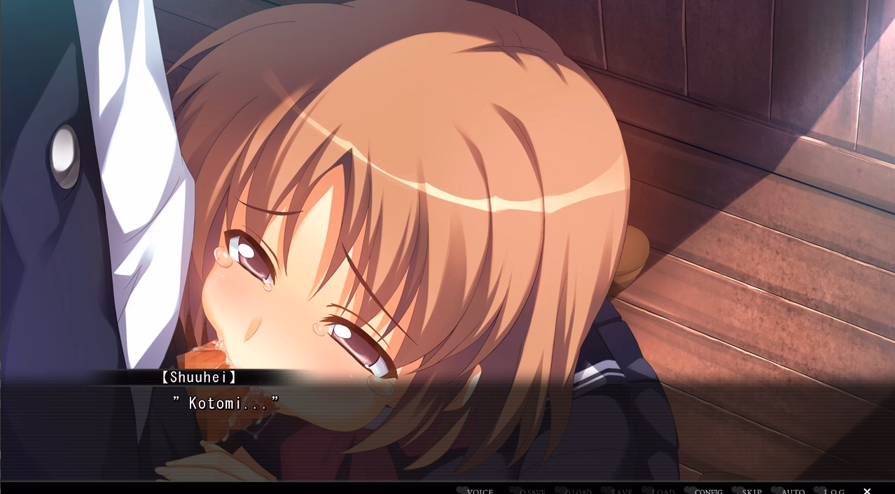 5.png