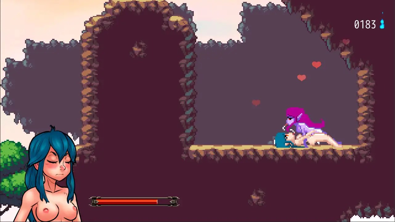 RJ01337423_img_smp4.jpg RJ01337423_img_smp4.jpg