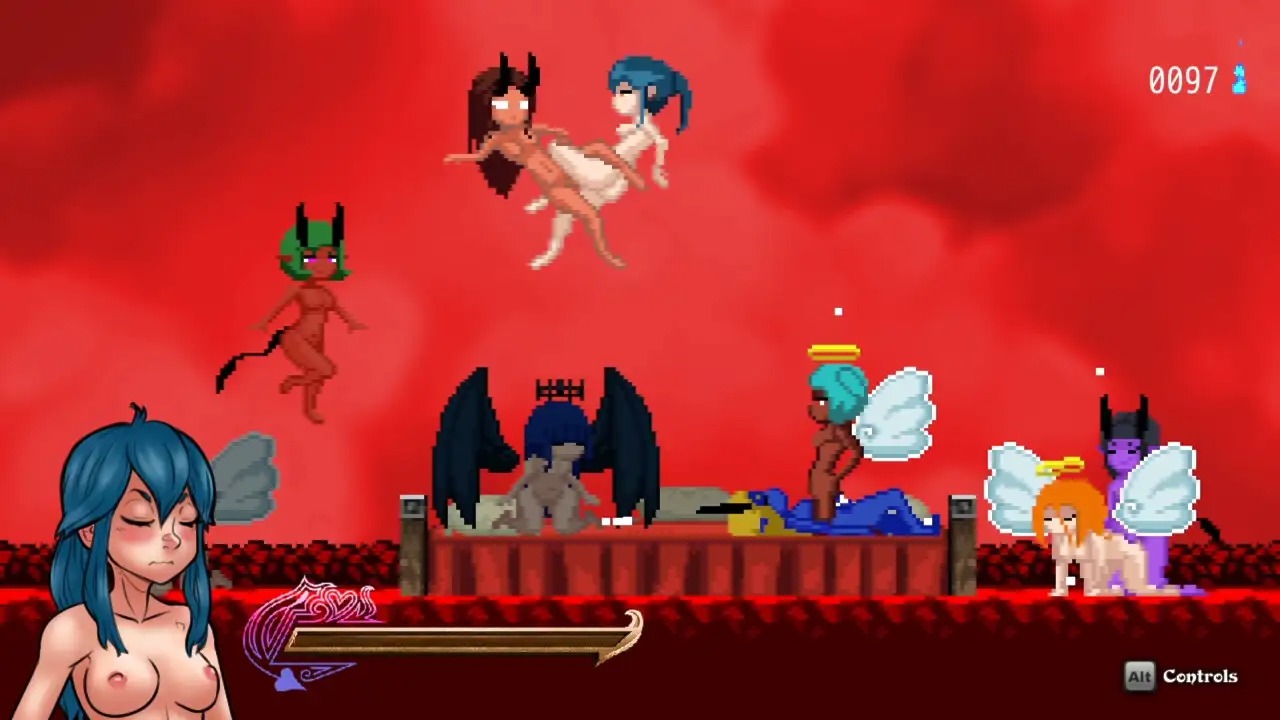 RJ01337423_img_smp3.jpg RJ01337423_img_smp3.jpg