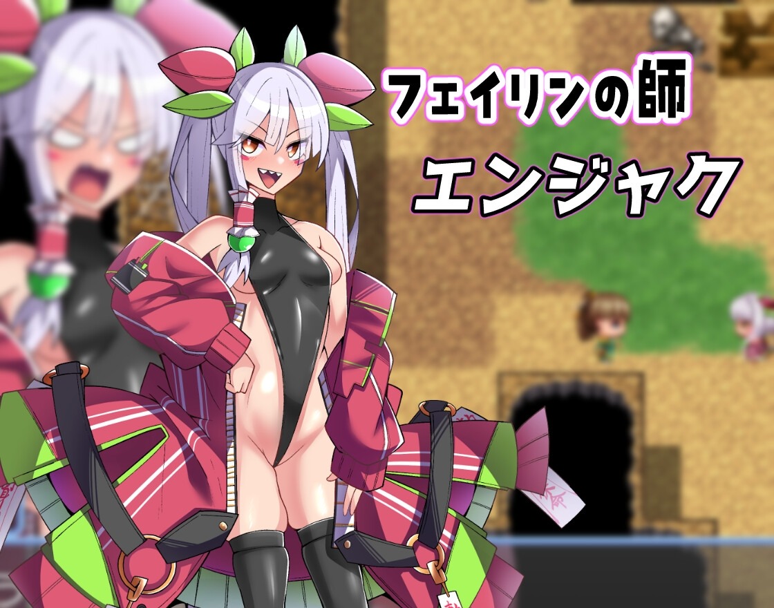 f8fb52e3414166391ac6ca8bd44b0e47.jpg f8fb52e3414166391ac6ca8bd44b0e47.jpg