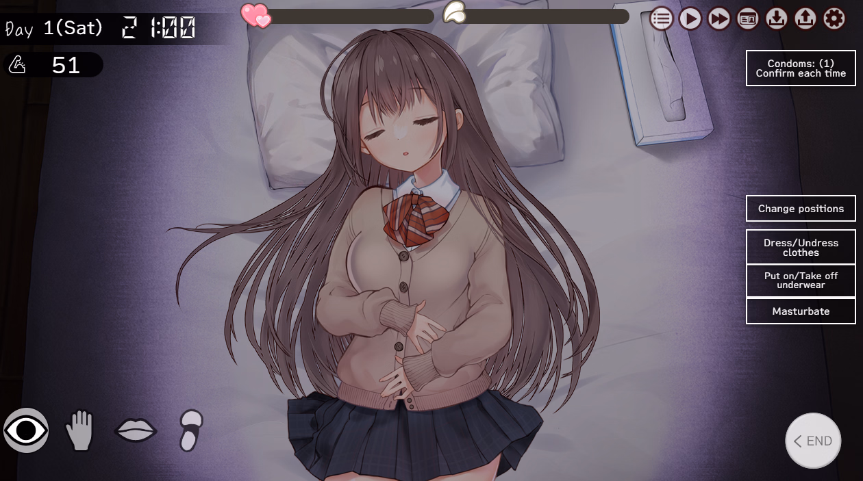 1748964778442.png
