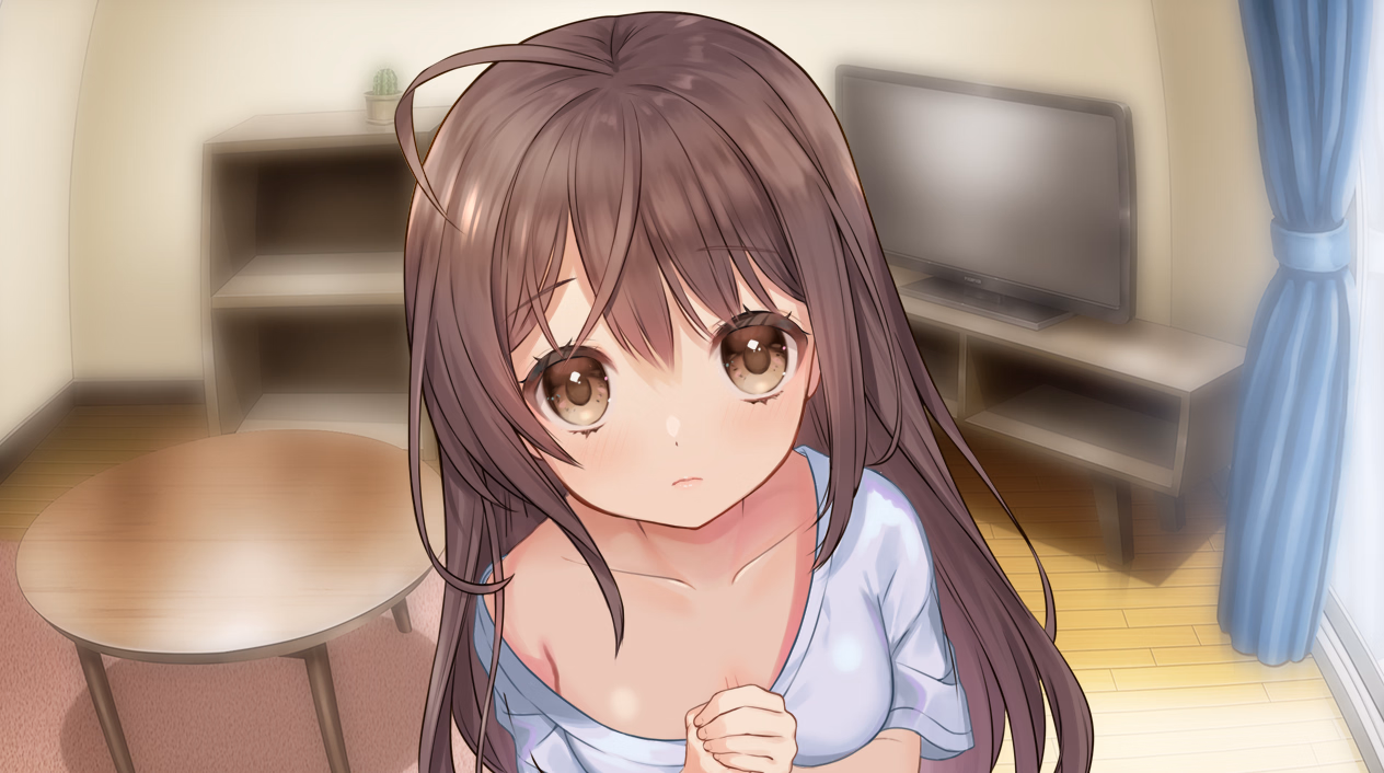 1748965302182.png