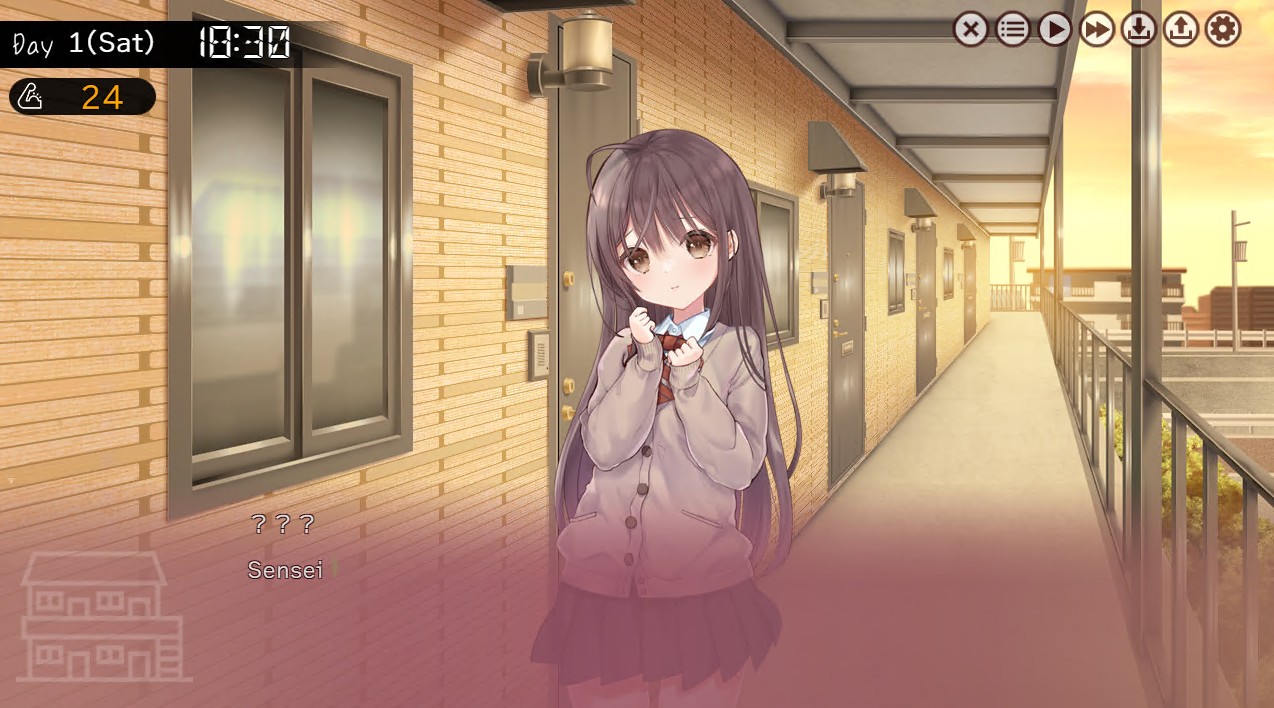 Screenshot_305.jpg
