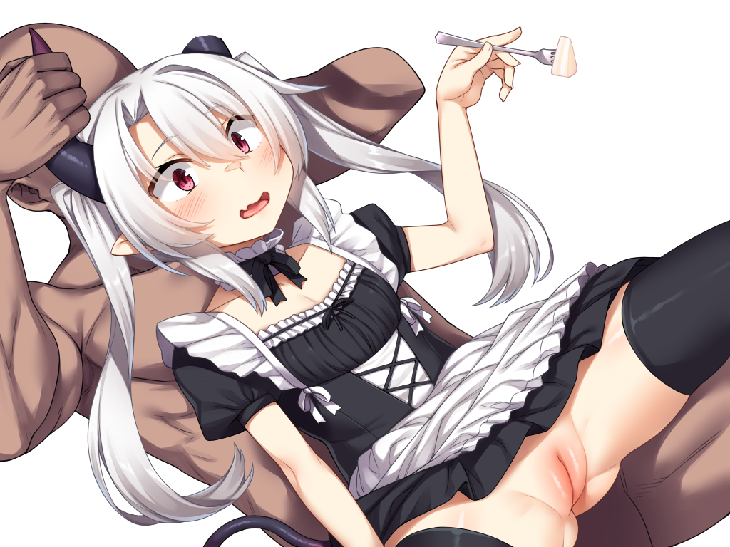 CG04a1a2.png