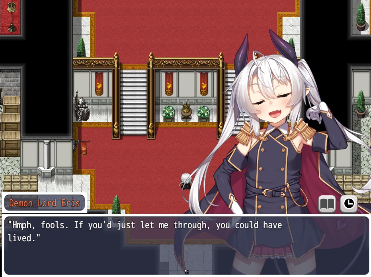 Screenshot_308.jpg