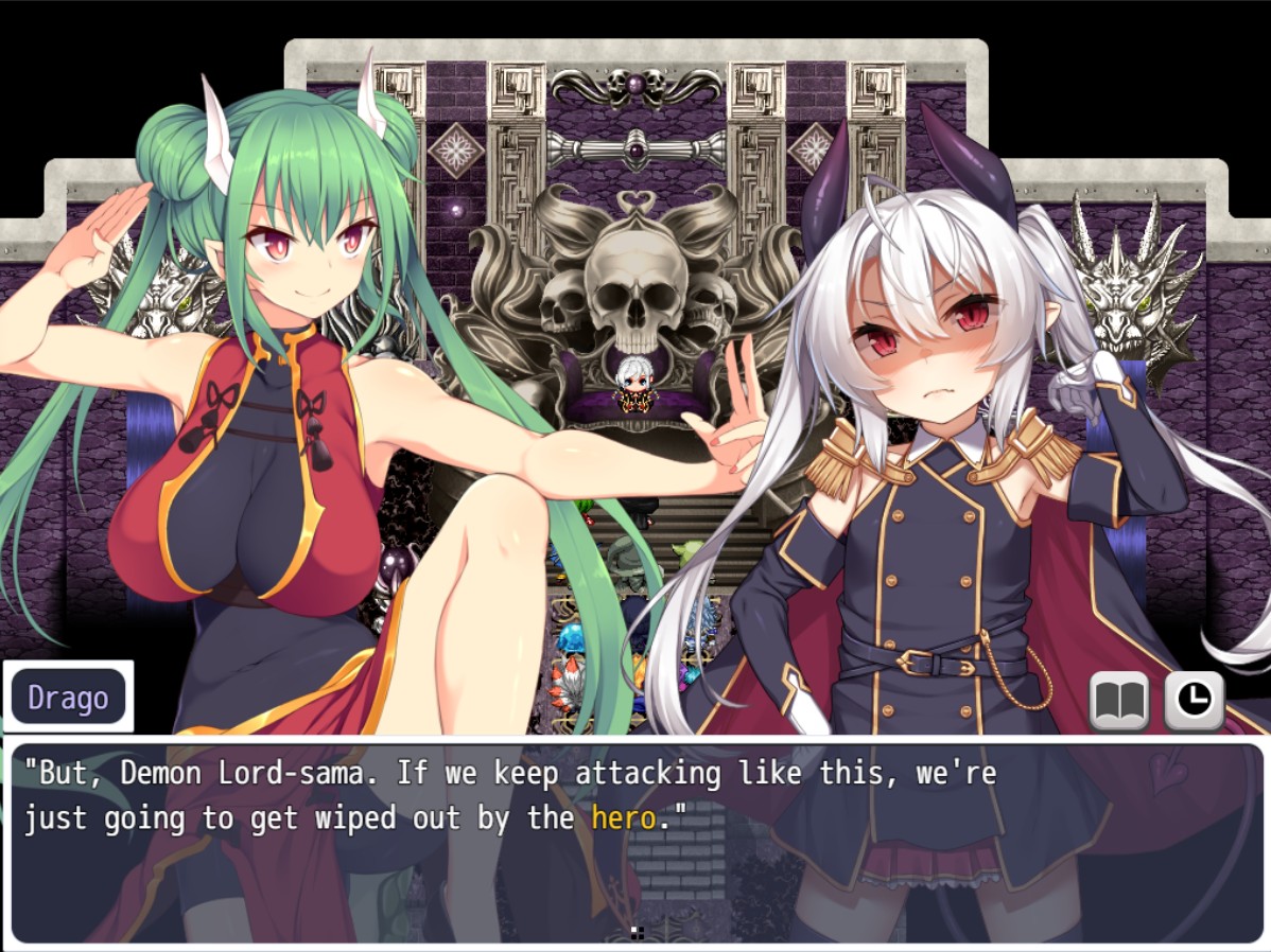 Screenshot_307.jpg
