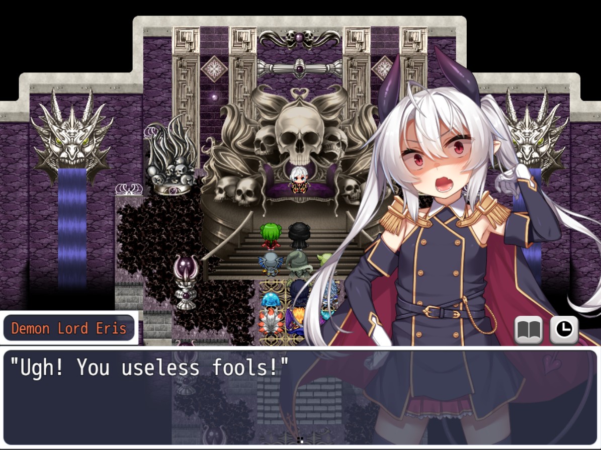 Screenshot_306.jpg