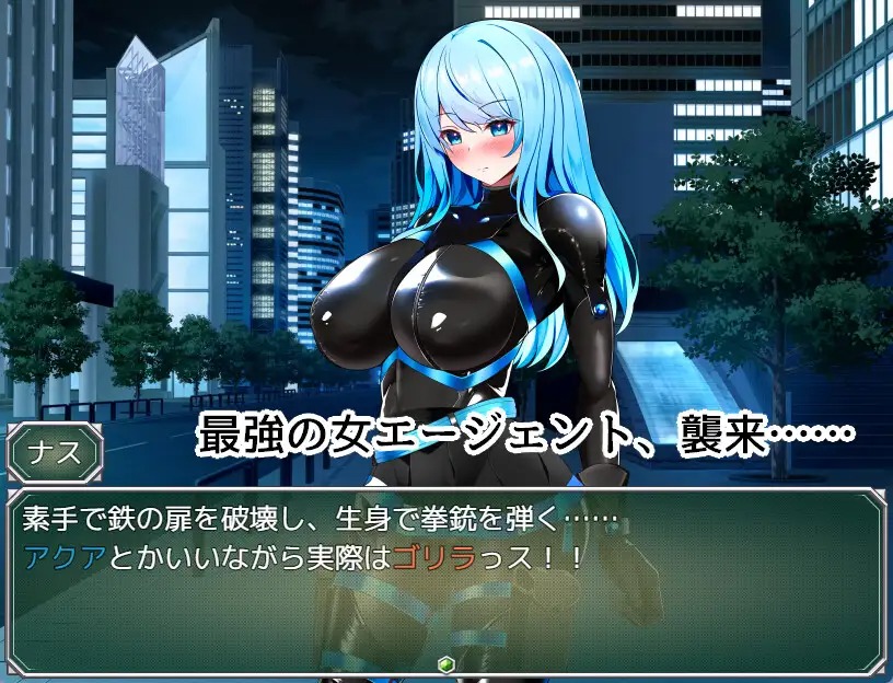 RJ01399860_img_smp3.jpg RJ01399860_img_smp3.jpg