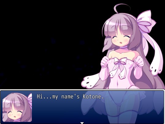 Screenshot_313.jpg Screenshot_313.jpg
