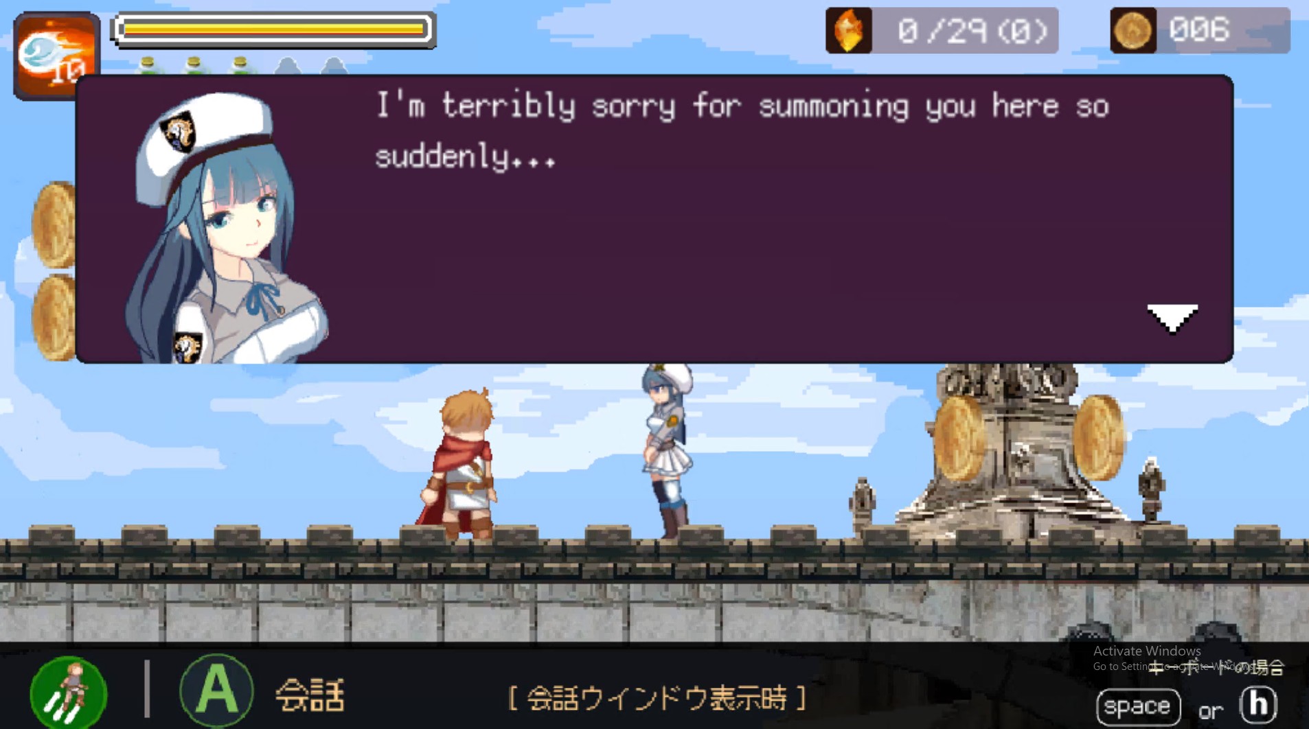 Screenshot_314.jpg