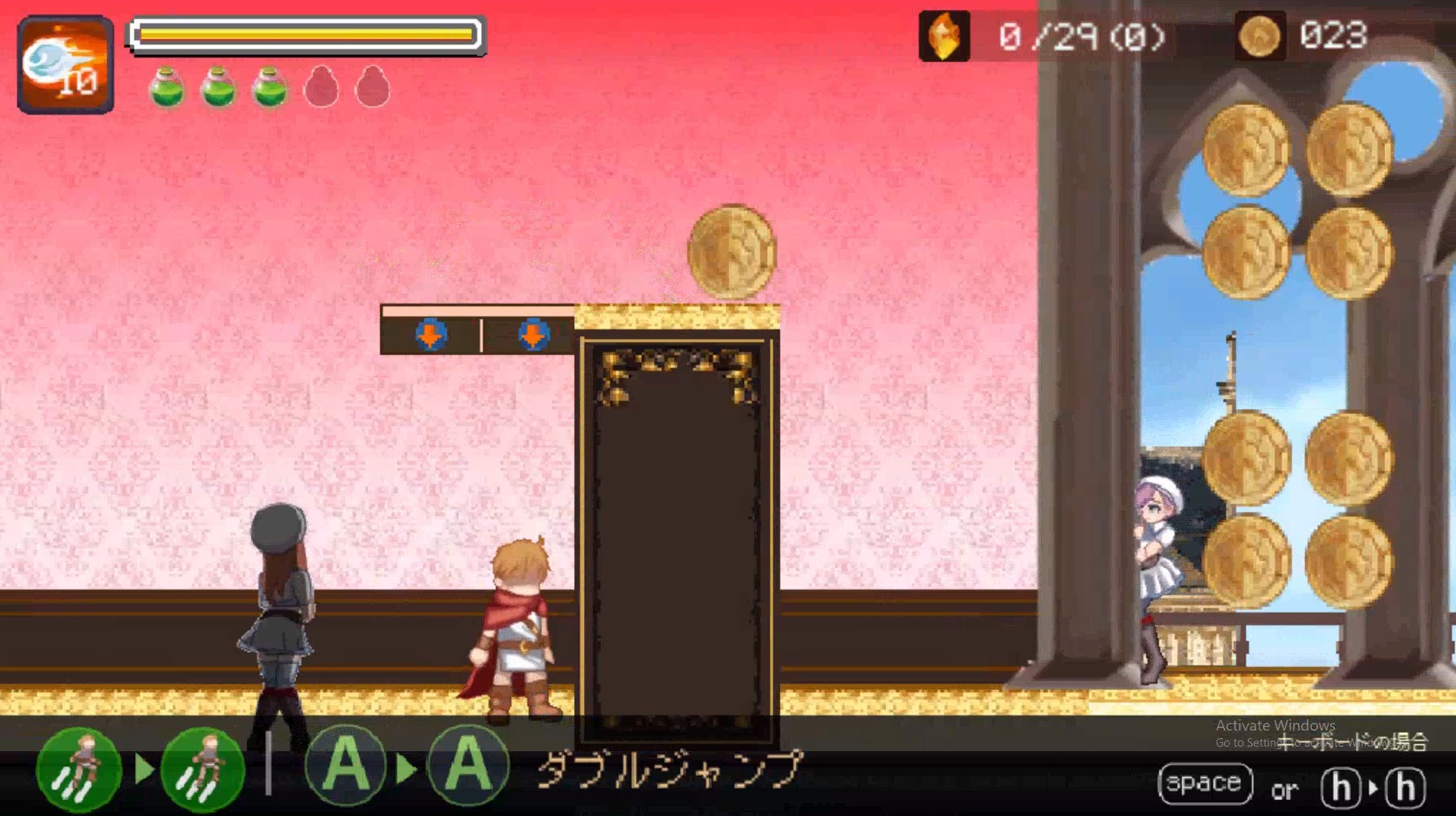 Screenshot_315.jpg