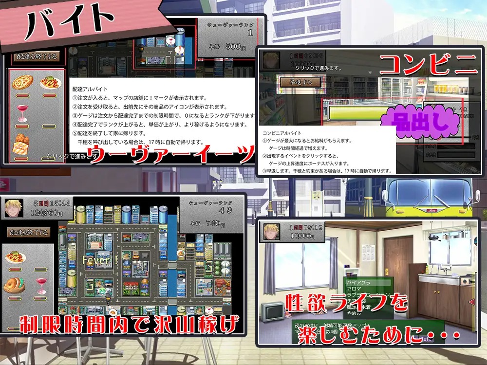 RJ01402705_img_smp2.jpg RJ01402705_img_smp2.jpg