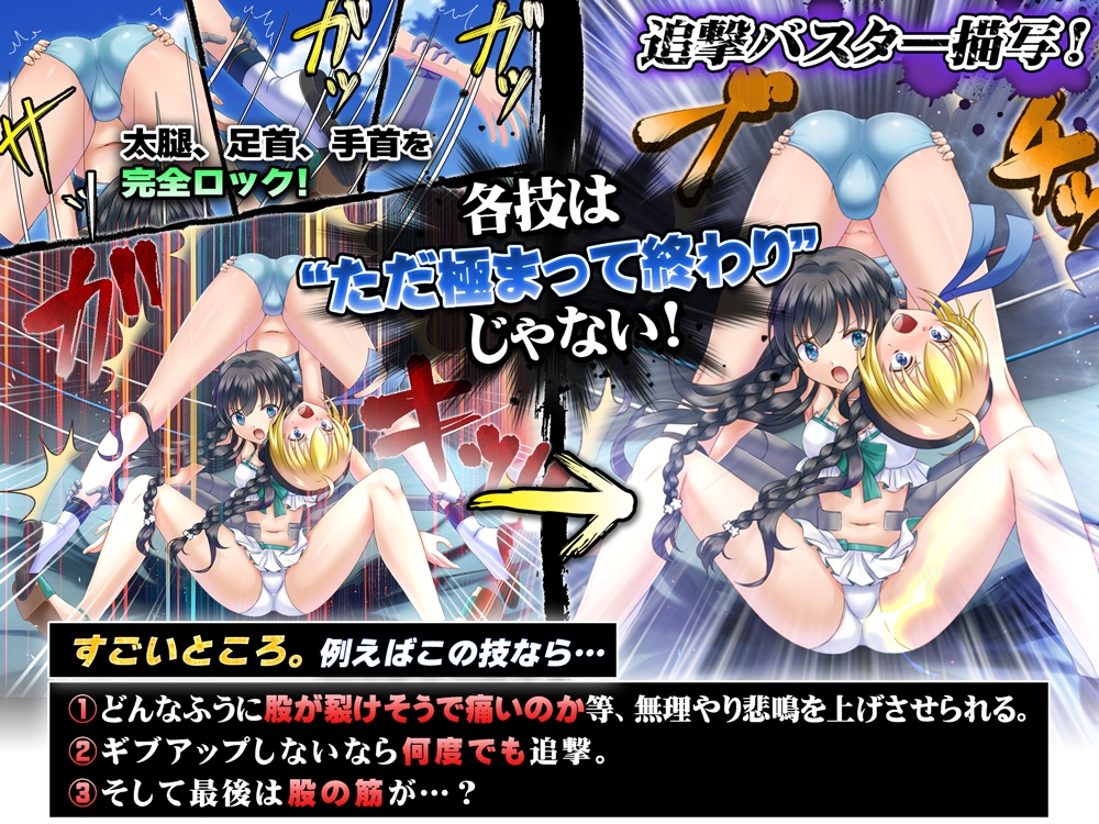 d5bb757df2e0bc2d37ee3a31b625c541.jpg d5bb757df2e0bc2d37ee3a31b625c541.jpg