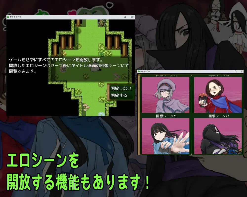 RJ01401975_img_smp2.jpg RJ01401975_img_smp2.jpg