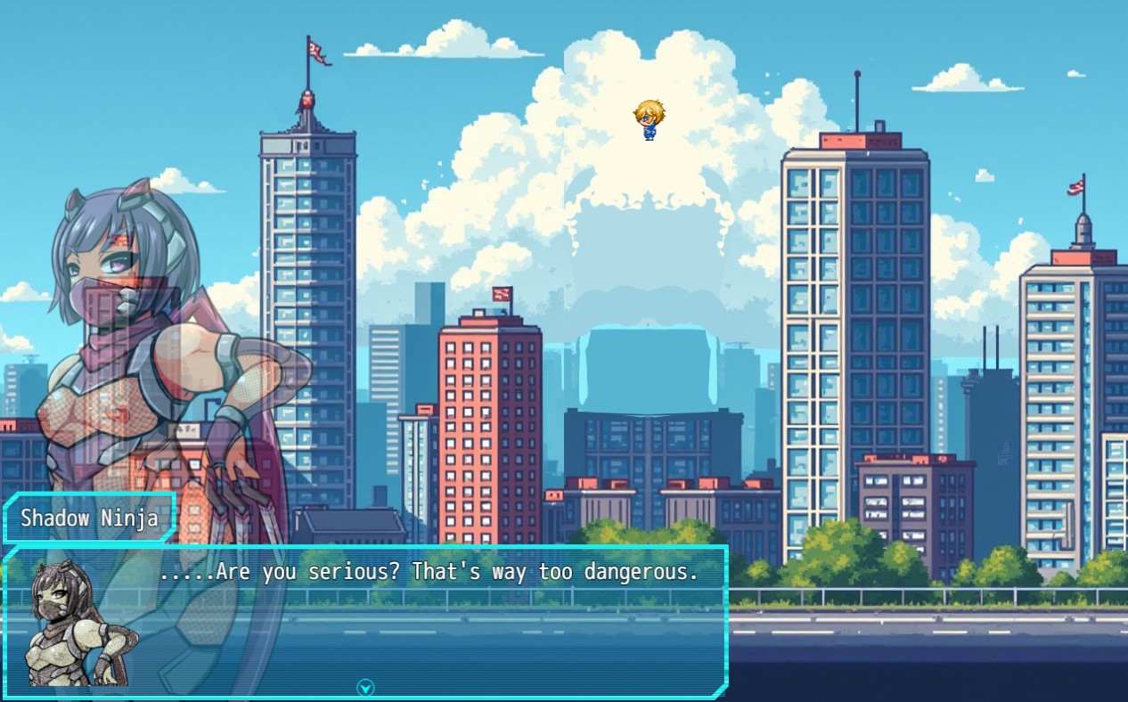 Screenshot_322.jpg Screenshot_322.jpg