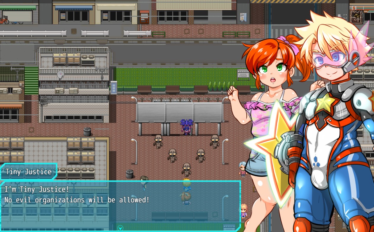 Screenshot_321.jpg Screenshot_321.jpg