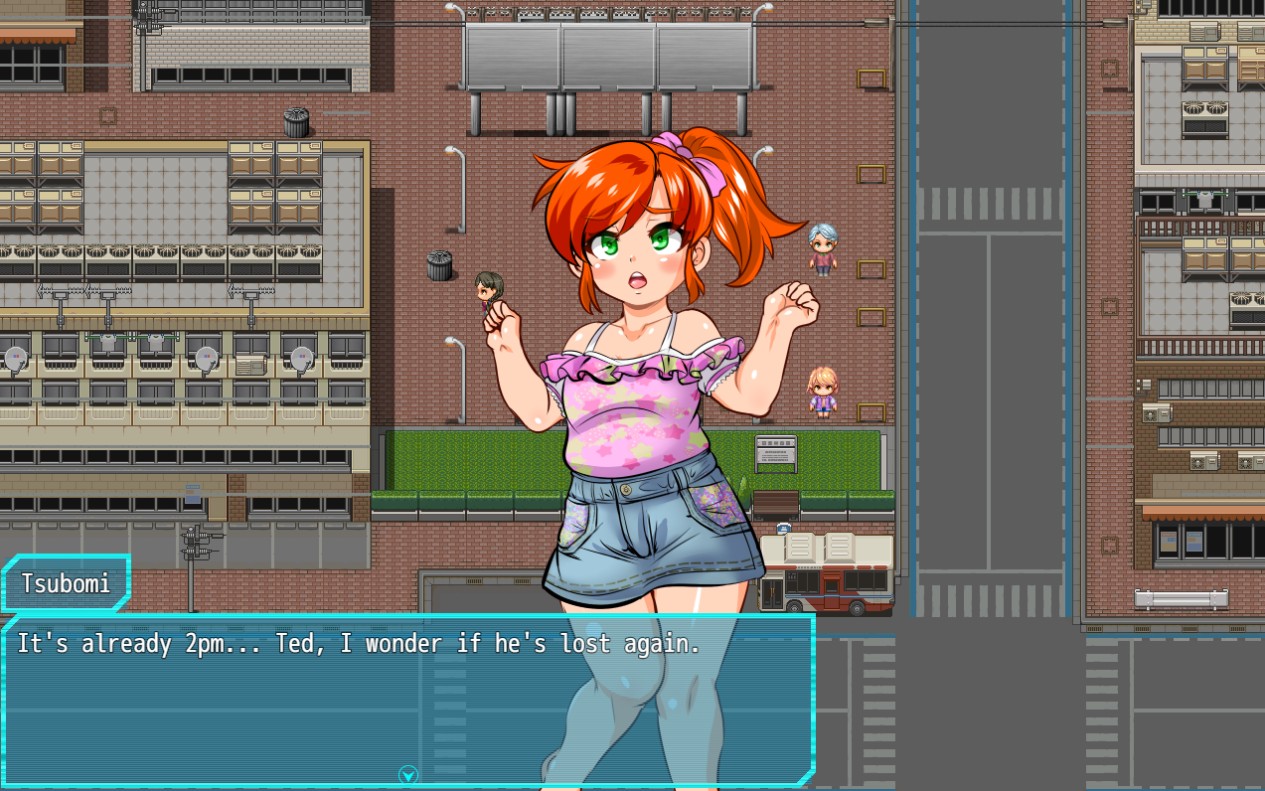 Screenshot_320.jpg Screenshot_320.jpg