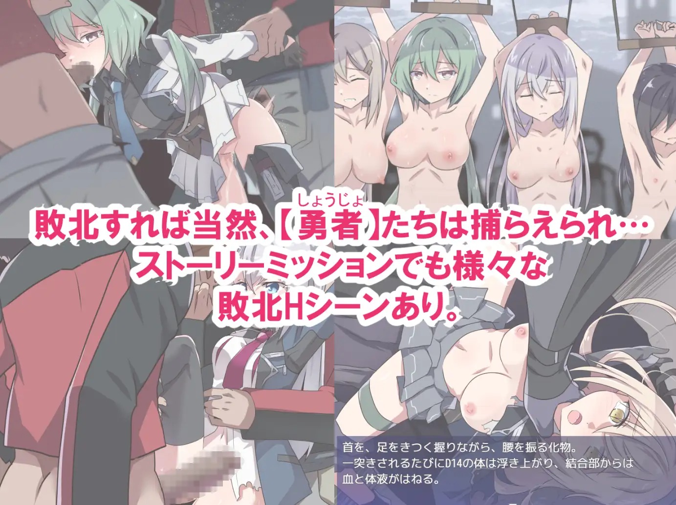 RJ01387722_img_smp4.jpg RJ01387722_img_smp4.jpg