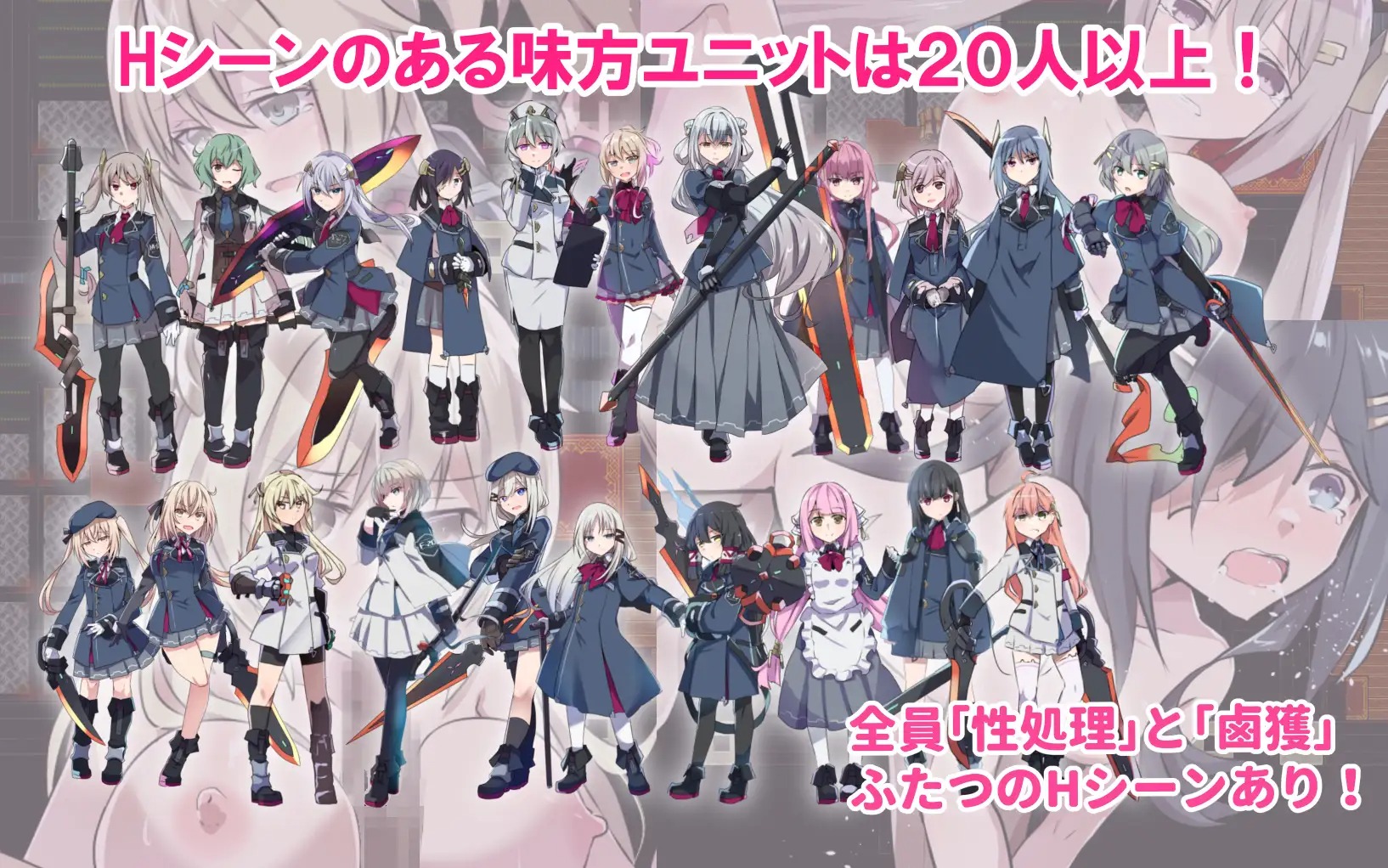 "RJ01387722_img_smp3 </p RJ01387722_img_smp3.jpg