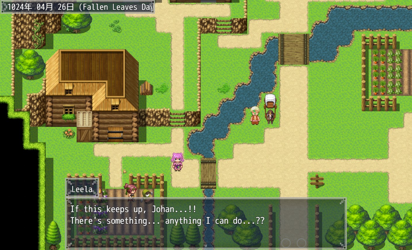 Screenshot_326.jpg