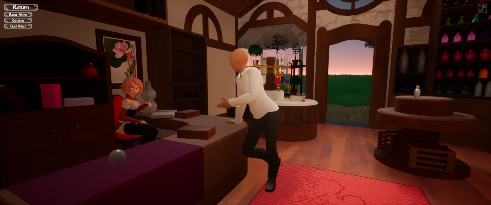 lp9jAe.jpg lp9jAe.jpg