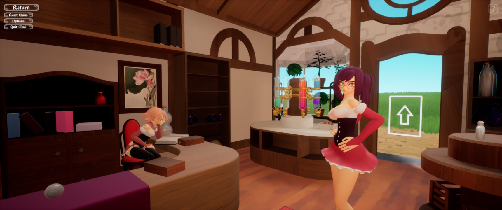 NHdRTp.jpg NHdRTp.jpg