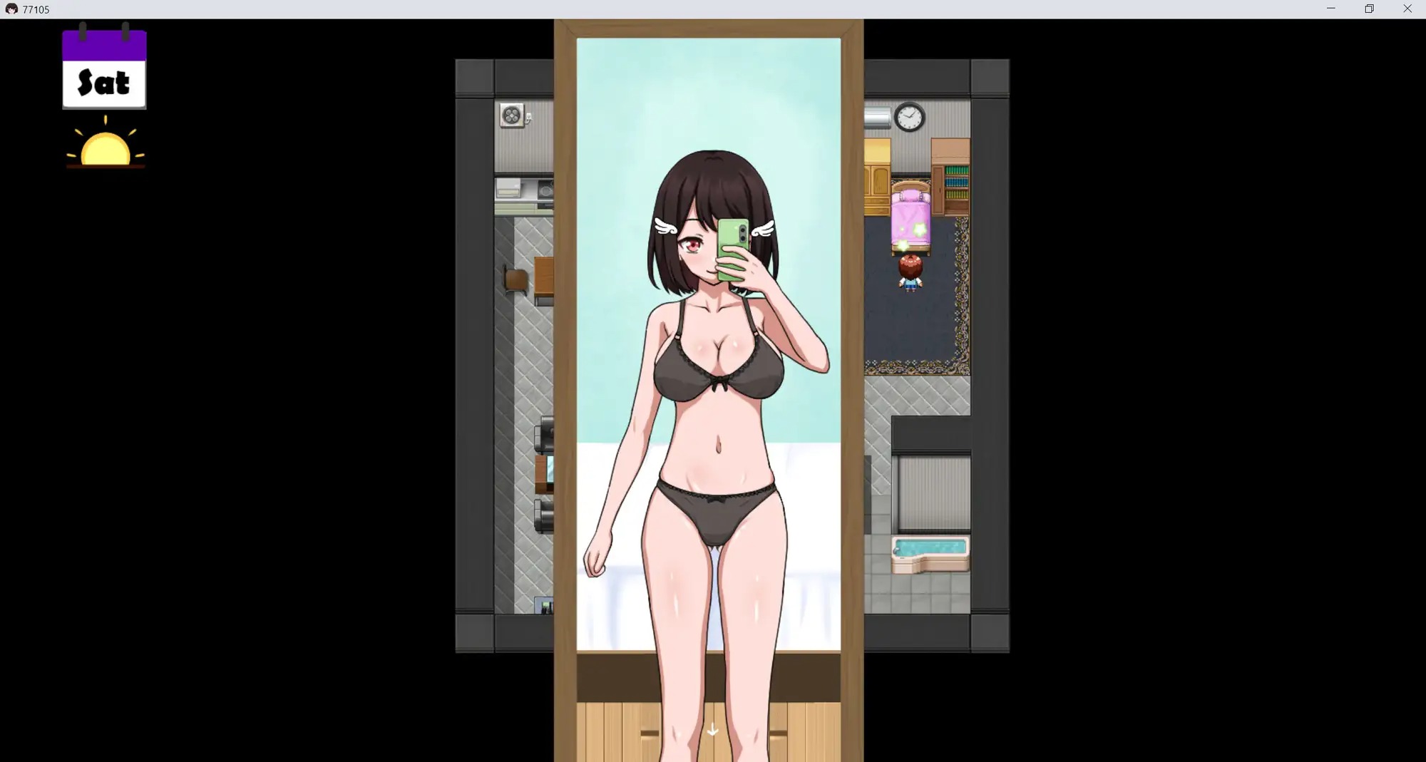 RJ01251583_img_smp6.jpg RJ01251583_img_smp6.jpg