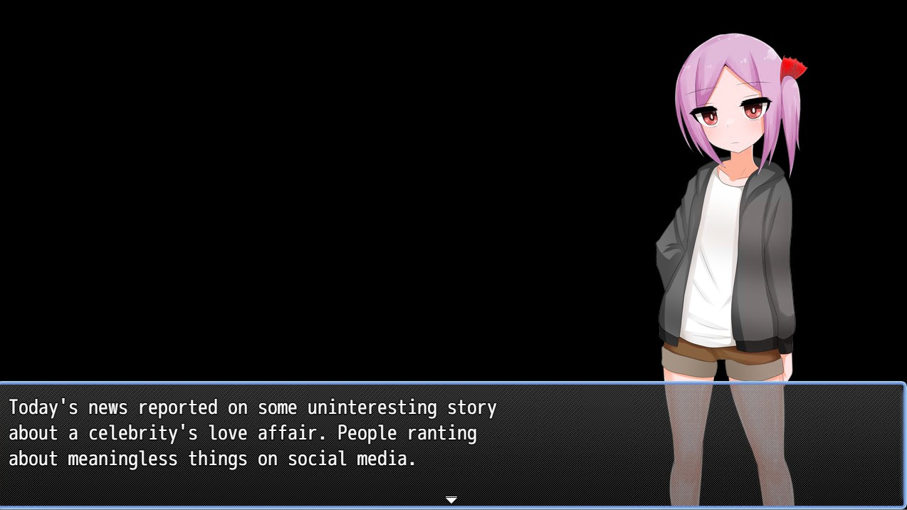 Screenshot_336.jpg