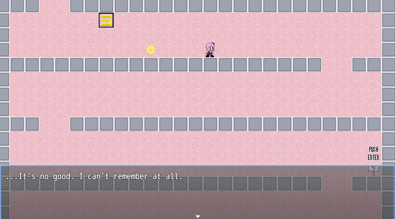 Screenshot_335.jpg