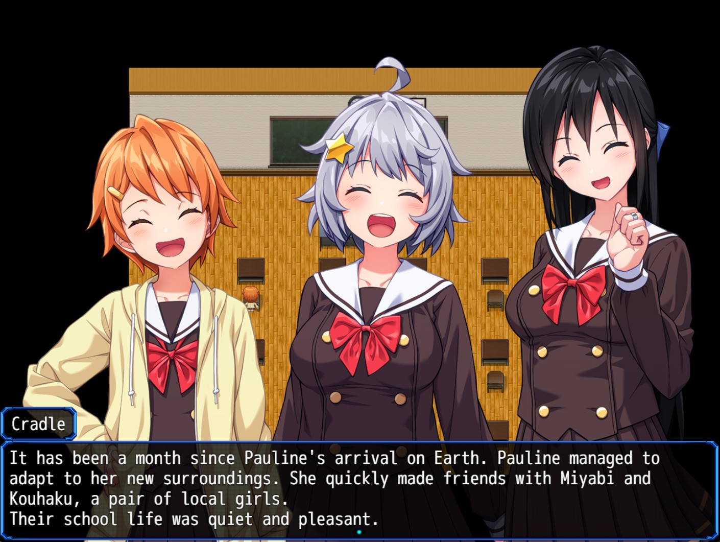 Screenshot_337.jpg Screenshot_337.jpg