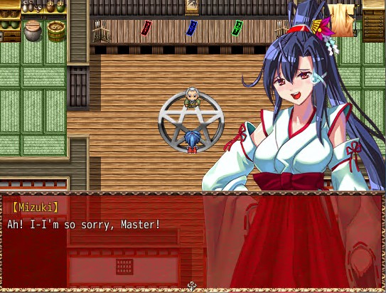 Screenshot_352.jpg