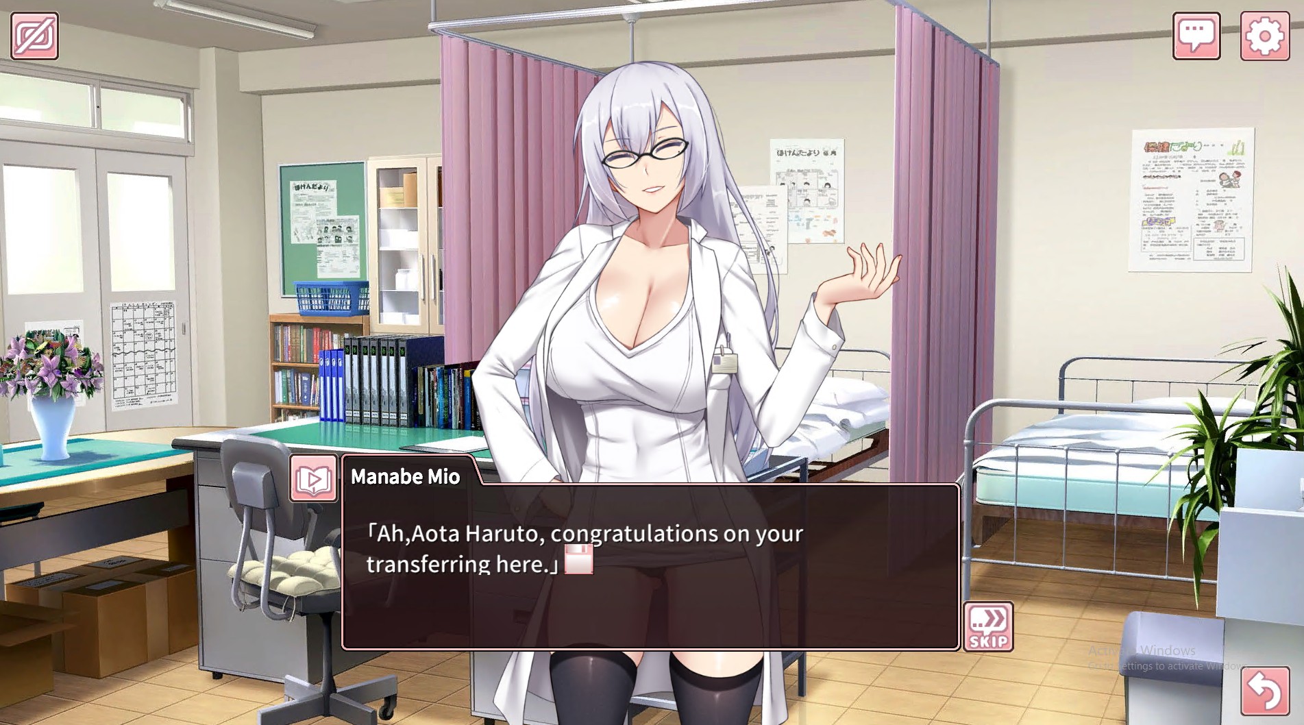 Screenshot_354.jpg Screenshot_354.jpg