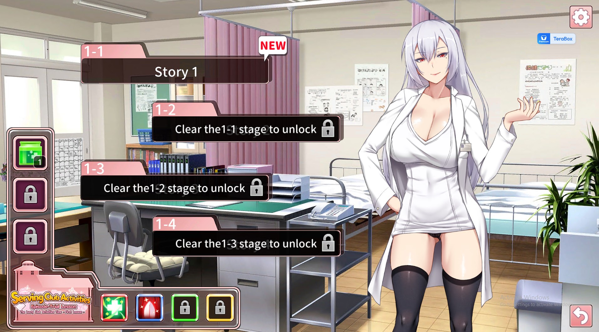 Screenshot_353.jpg Screenshot_353.jpg