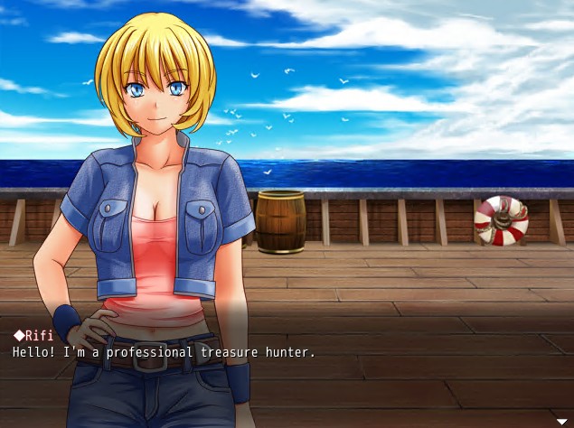 Screenshot_355.jpg